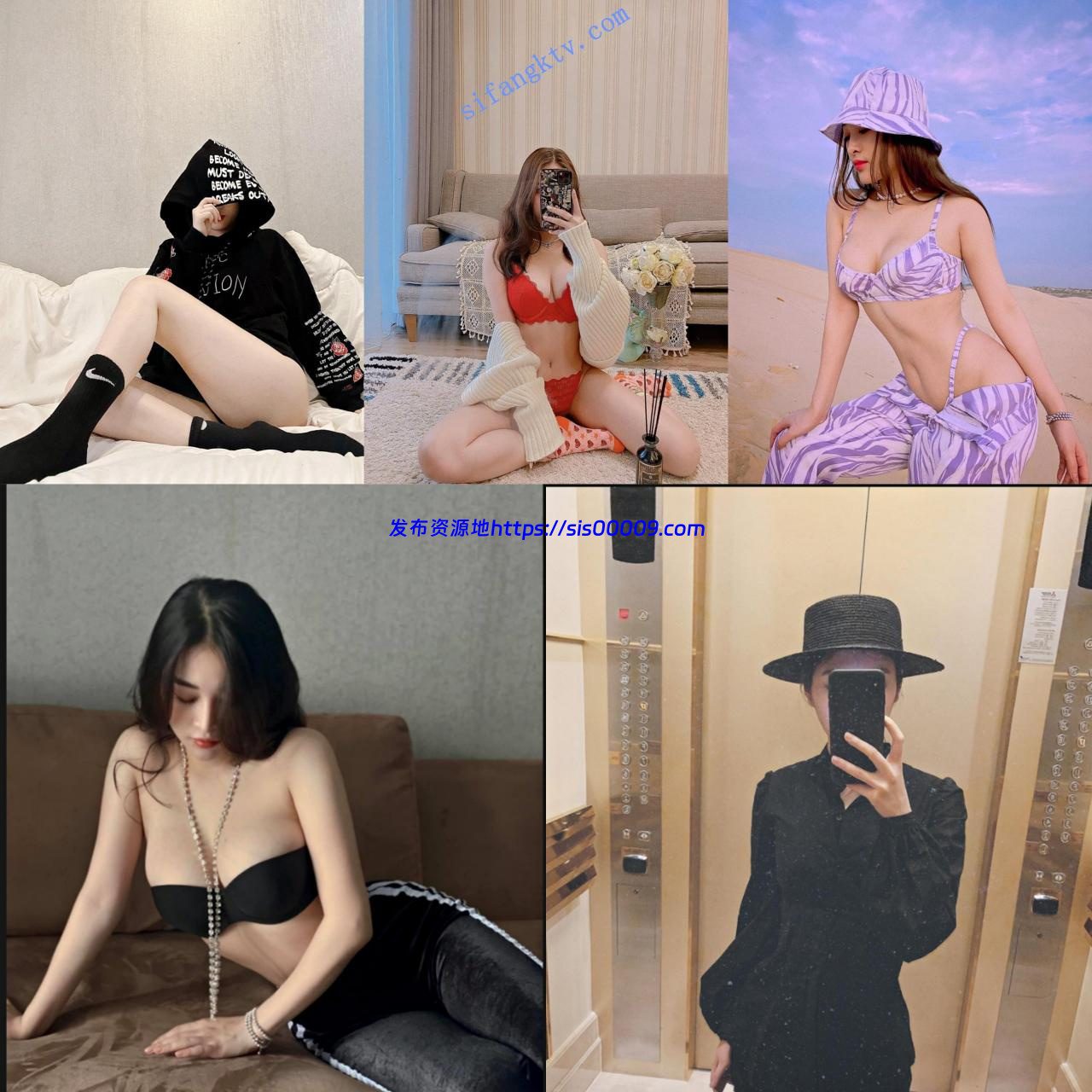 ★★★【极品乳房】红唇润乳国人妹子外网露奶露穴跳蛋 1