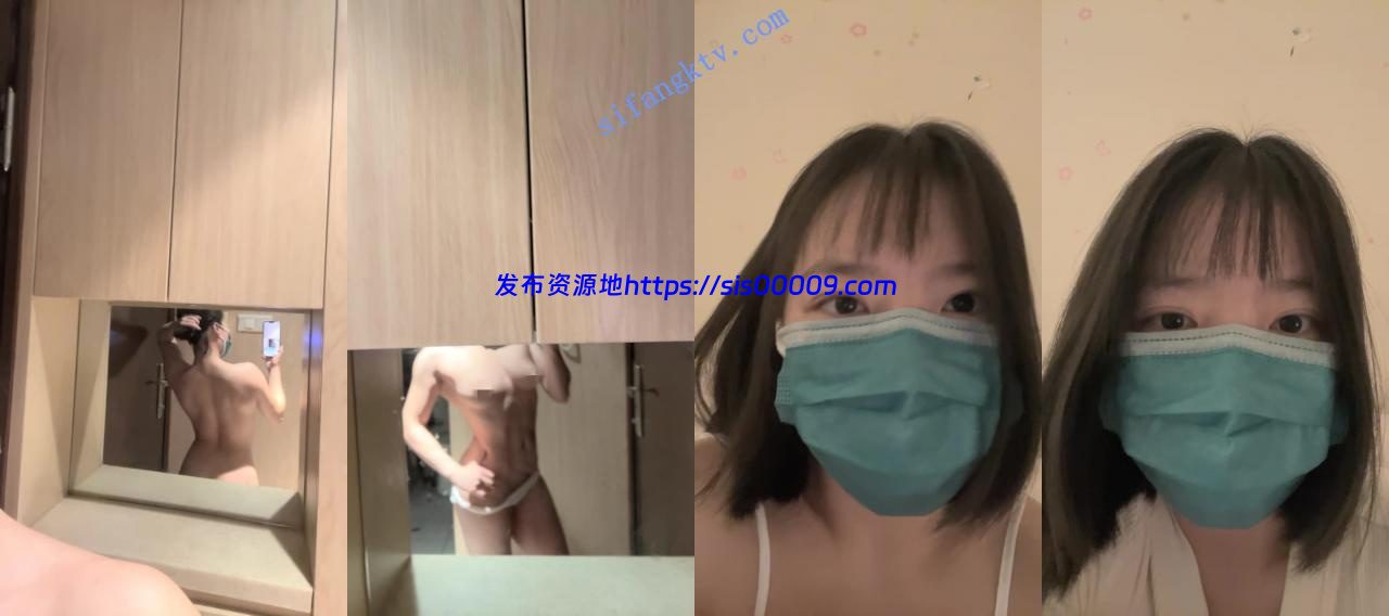 健身教练【大臭水沟】秀屁股秀肌肉掰逼和观众互喷对骂 4 健身教练【大臭水沟】秀屁股秀肌肉掰逼和观众互喷对骂 4