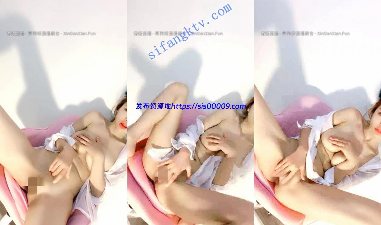 模特级身材小姐姐下海【安慕希baby】颜值超高 道具自慰抠逼 8