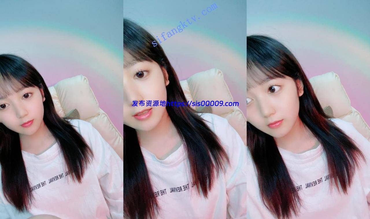 ♋♋重点推荐~女神~【小泡面】宇宙无敌，小鸡鸡爆涨100圈 2