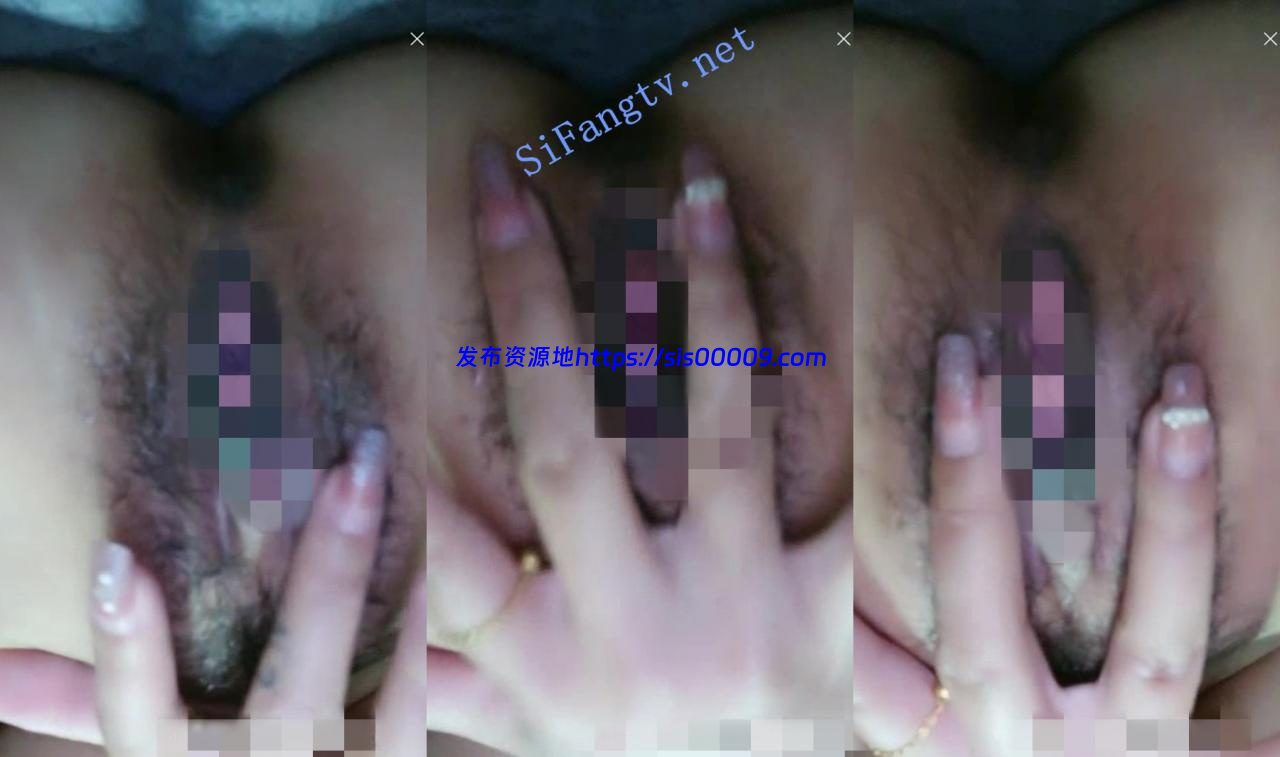 【小团团团】00后小萝莉 收费房大黑牛自慰喷水 淫水多多 8