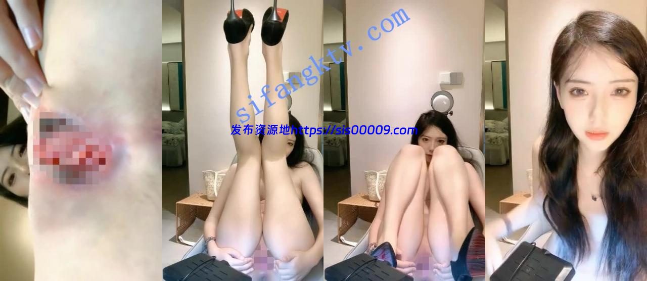 ⚡抖音风甜美女神！【爱丽丝】浴缸嬉戏~通体粉白~致命诱惑 12