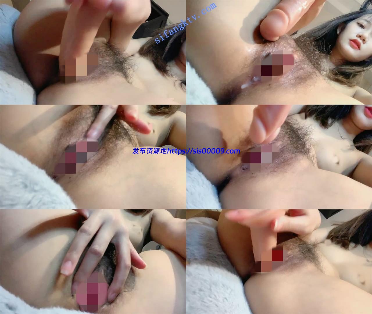 新人！校花级女神！超漂亮~【葡萄妹妹】裸舞！自慰流白浆~ 9