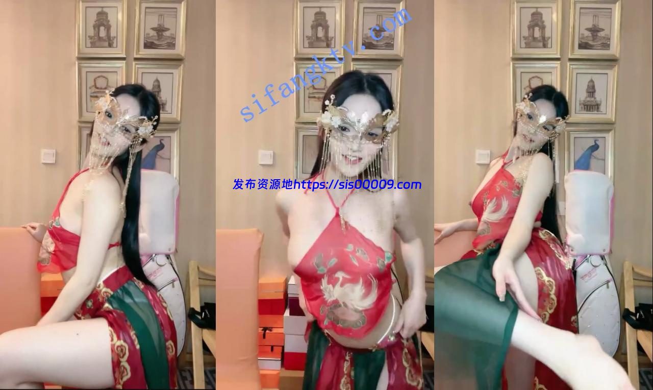 ♎清秀大方古典型美女！【江奈儿】插逼洗澡~爽的流白带！ 3