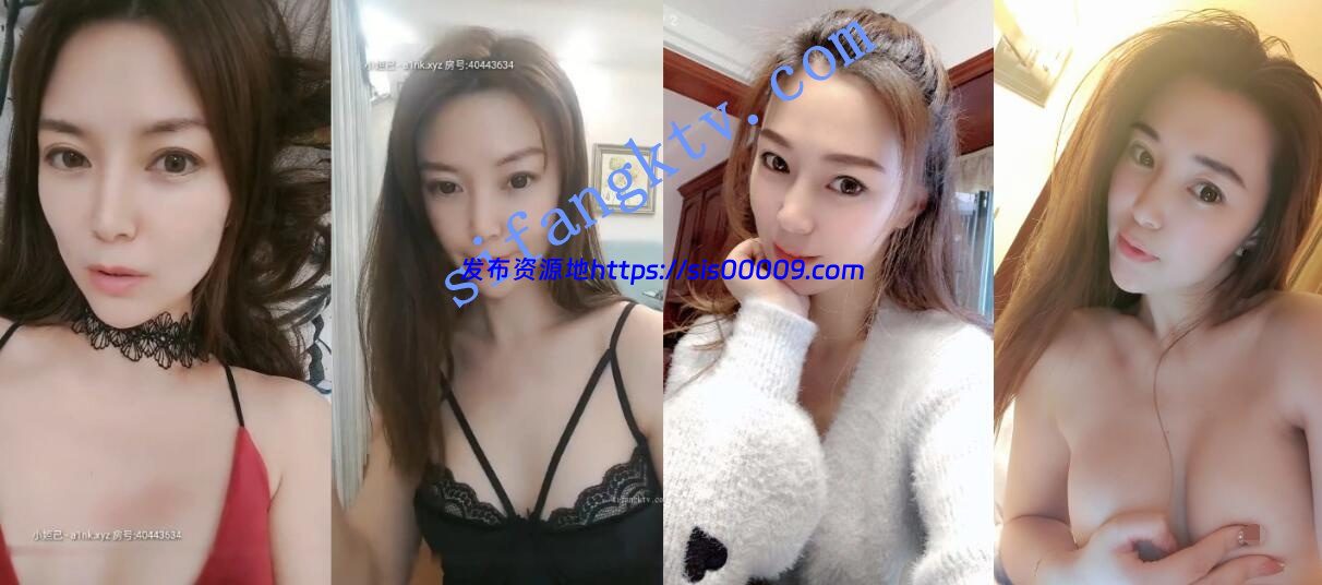 小妲己主播【若遇暖阳/元雨】福利视频28V+一对一 1