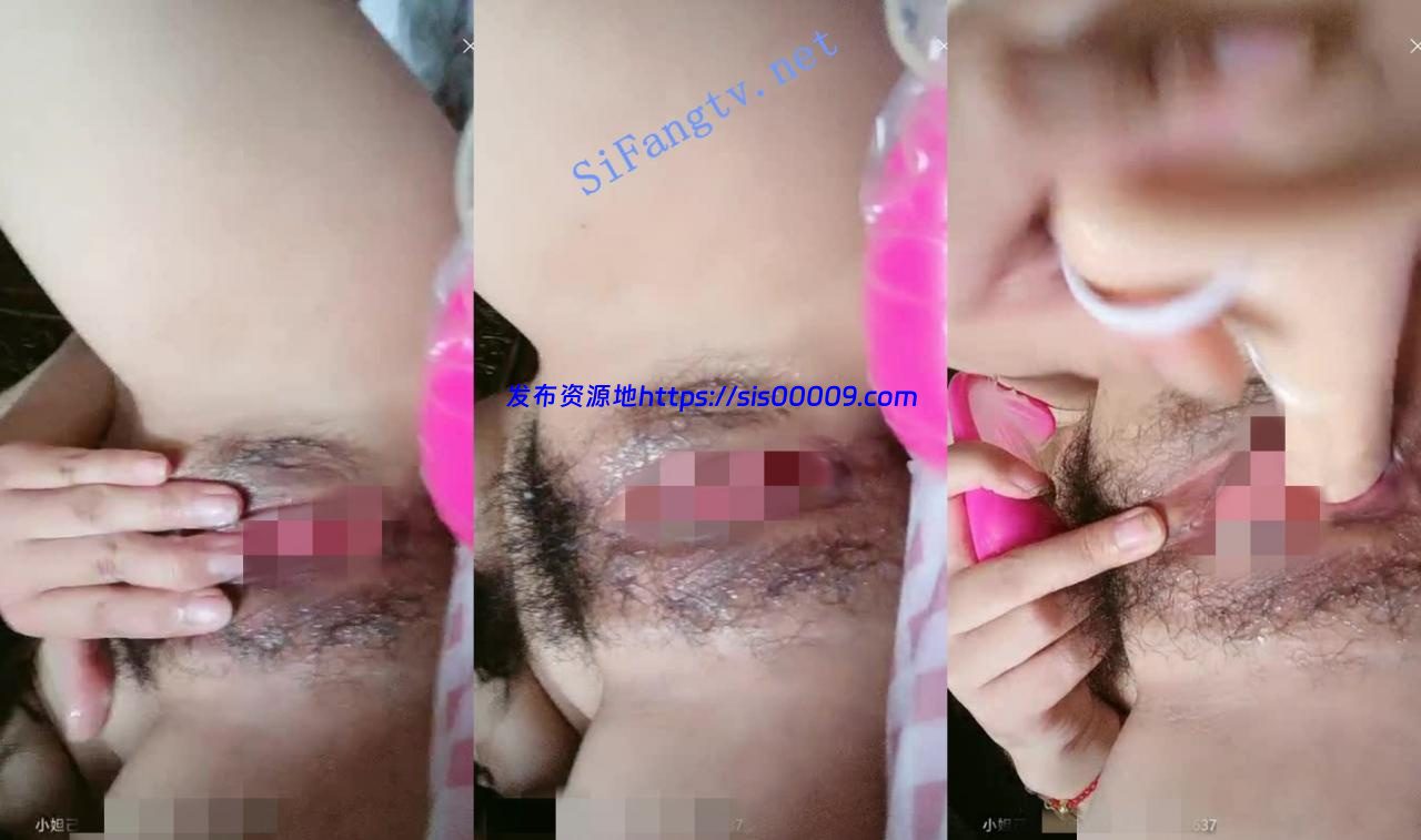 超级清纯女大学生【纯欲】收费房跳蛋紫薇抠逼特写流淫水 3