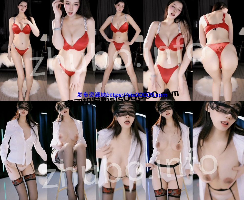 抖音丨💖高颜御姐 XXXX 付费定制骚舞大尺度 情趣丁字露双乳 4V 22分37 1 抖音丨💖高颜御姐 XXXX 付费定制骚舞大尺度 情趣丁字露双乳 4V 22分37 1