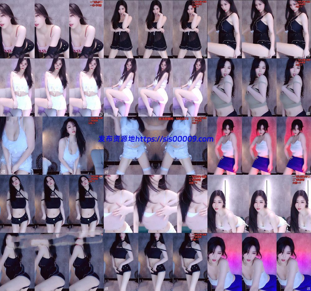 猫儿吖 飞机定制 34V 1