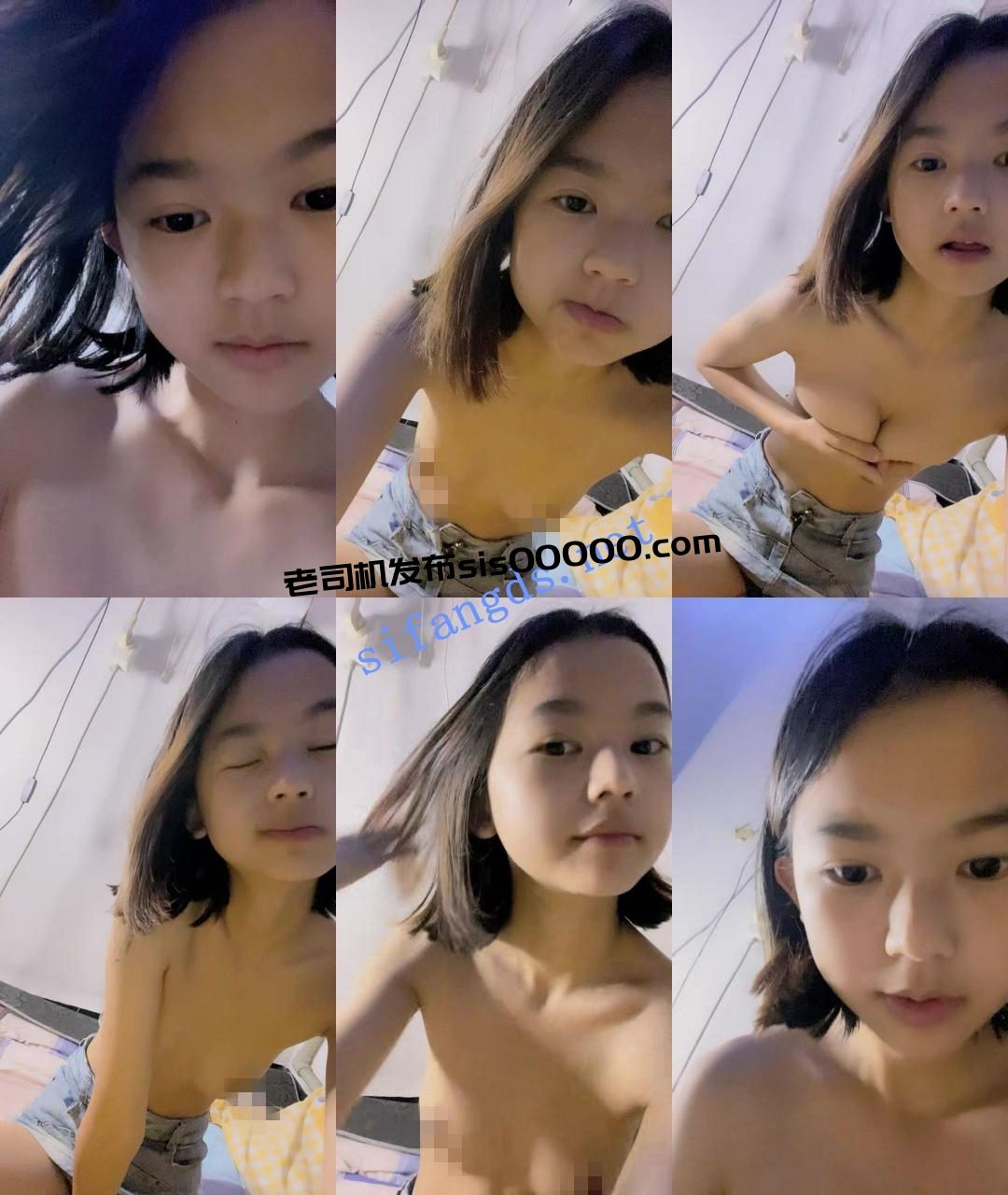 狂撸中！！太尼玛好看了【游客】佛祖见了都会心动 2