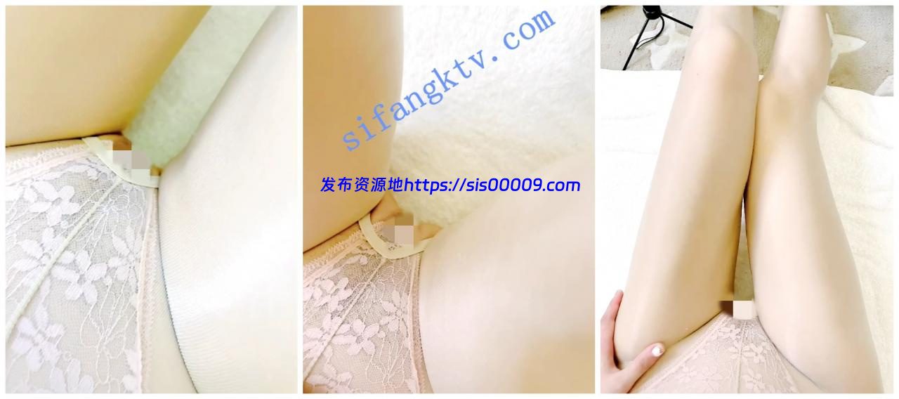 秀人网朱可儿7.31最新付费福利,肉丝唇系列特写,凸点露毛 3