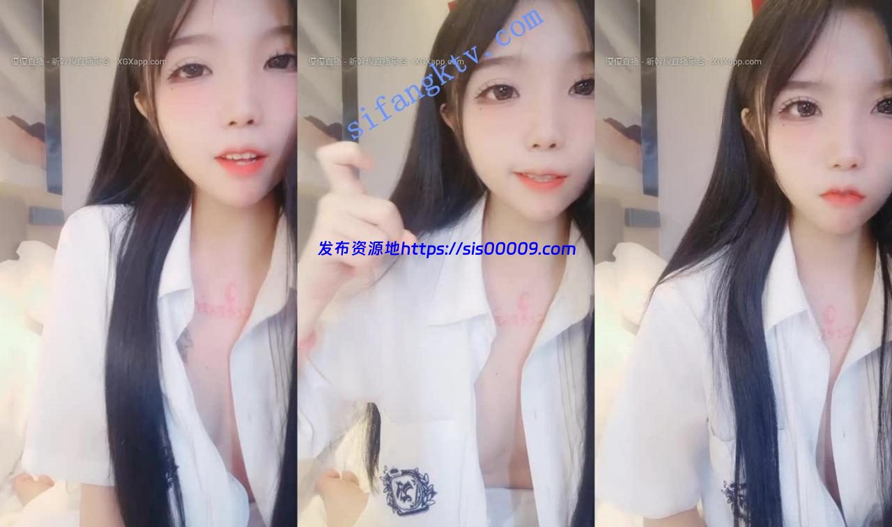 00后16岁小学妹【糖儿小迷迷】极品好嫩的白虎小穴 好想舔舔 8 00后16岁小学妹【糖儿小迷迷】极品好嫩的白虎小穴 好想舔舔 8