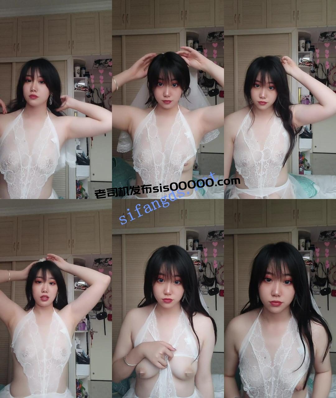 ☸00后美艳小少妇【曼曼】超漂亮~扒穴自慰~跳蛋狂震~爽死了 2