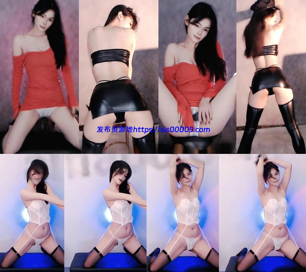 小果 土豪千元定制骚舞 情趣 露内 4V 31分04 1