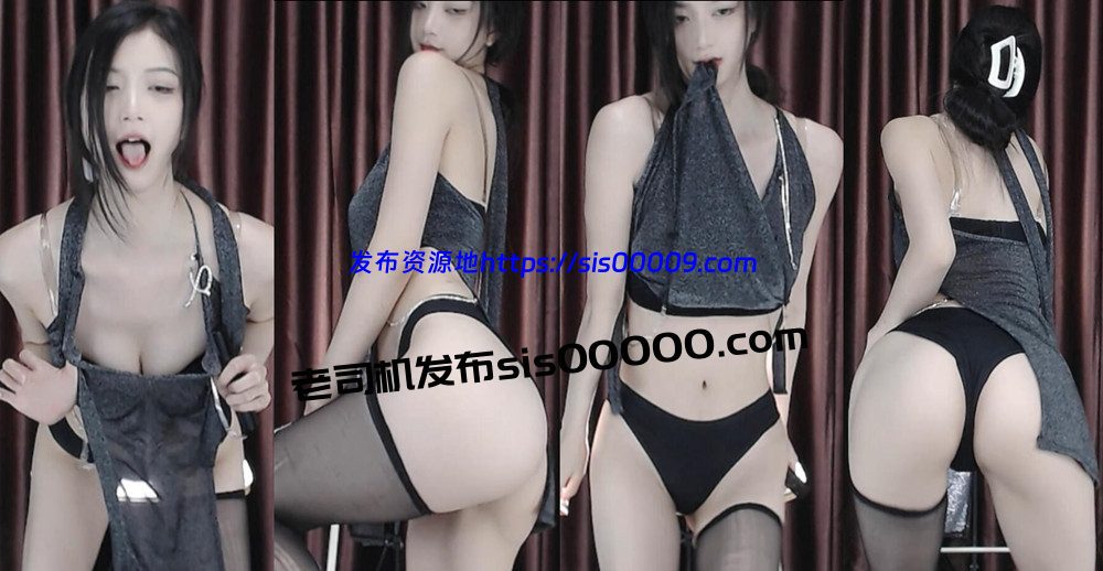 CC丨💖XX 付费群定制骚舞 露内 新 3分50 1