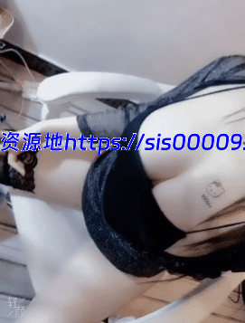 ⭐颜值巅峰⭐魔鬼身材⭐半糖主播 CJ嫩模优优 微信福利51部 6