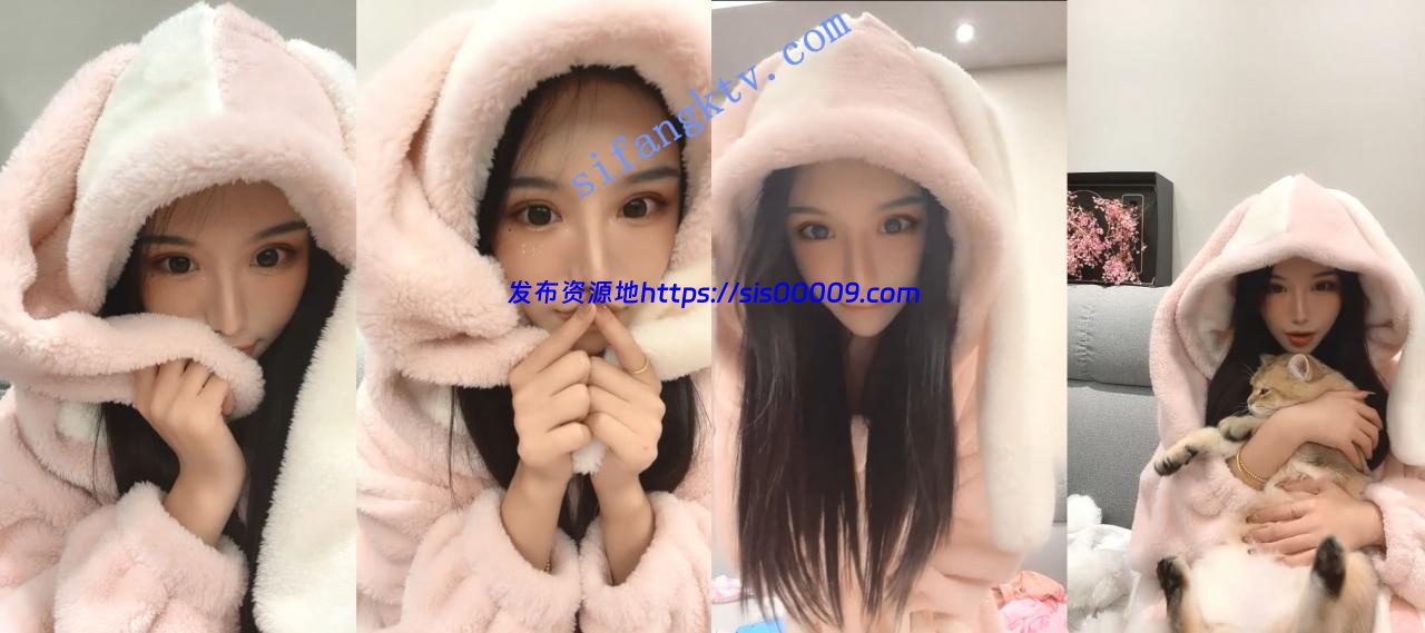 颜值女神 太美了【村头小霸王】少女胴体 罕见漏奶嫩穴特写 3