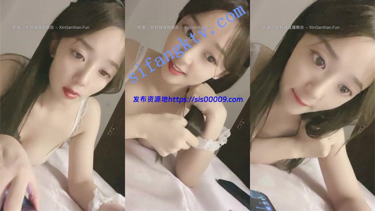 仙女下凡宅男们梦寐以求的女神【5点点】百撸不厌的女神.. 10 仙女下凡宅男们梦寐以求的女神【5点点】百撸不厌的女神.. 10