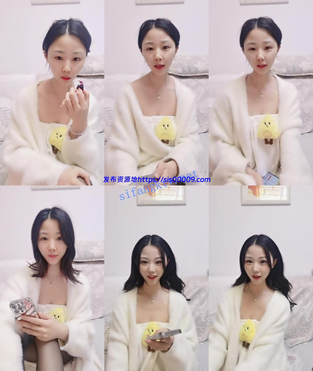 ☸清纯校花【优质女友安娜】道具狂插白浆直流~肛门大喷水~ 3