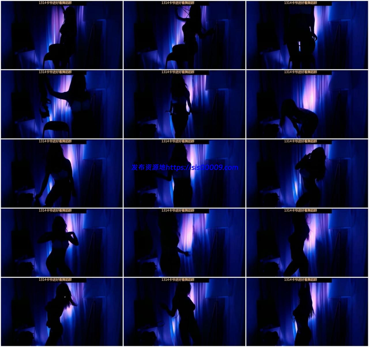 虎牙 HD王妃 几千元定制合集40V 2