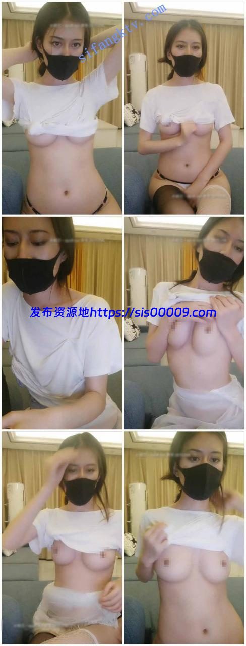 狐狸不是妖05-05两场合集白嫩美艳极品尤物诱惑啪啪 1