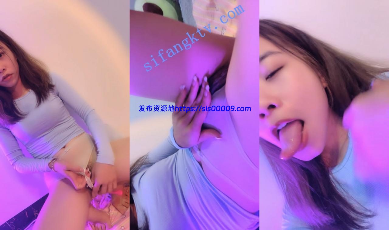 ⚓女神终于大秀!鸡动~【小眠羊】貌美如仙 阴毛旺抠逼喷了 2 ⚓女神终于大秀!鸡动~【小眠羊】貌美如仙 阴毛旺抠逼喷了 2