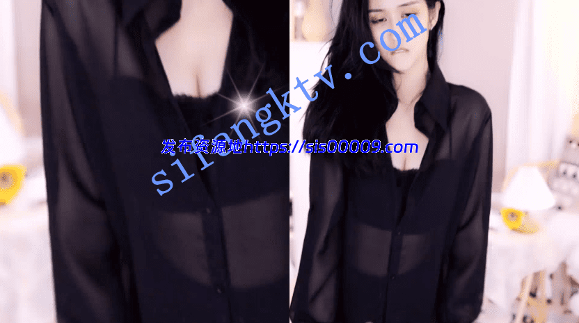 【虎牙福利】楼兰 14级粉丝牌定制福利合集！ 15