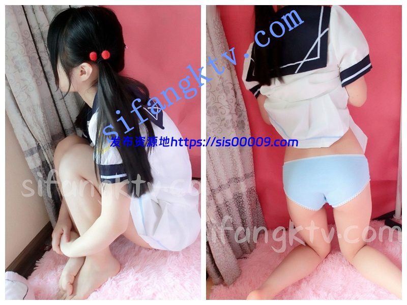 【绝版精品】超美可爱萝莉女神【夏小寒】露脸露点特写 14 【绝版精品】超美可爱萝莉女神【夏小寒】露脸露点特写 14