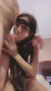 ❤️英语老师【妩媚御姐】被巨屌老外插嘴各种姿势狂操 4