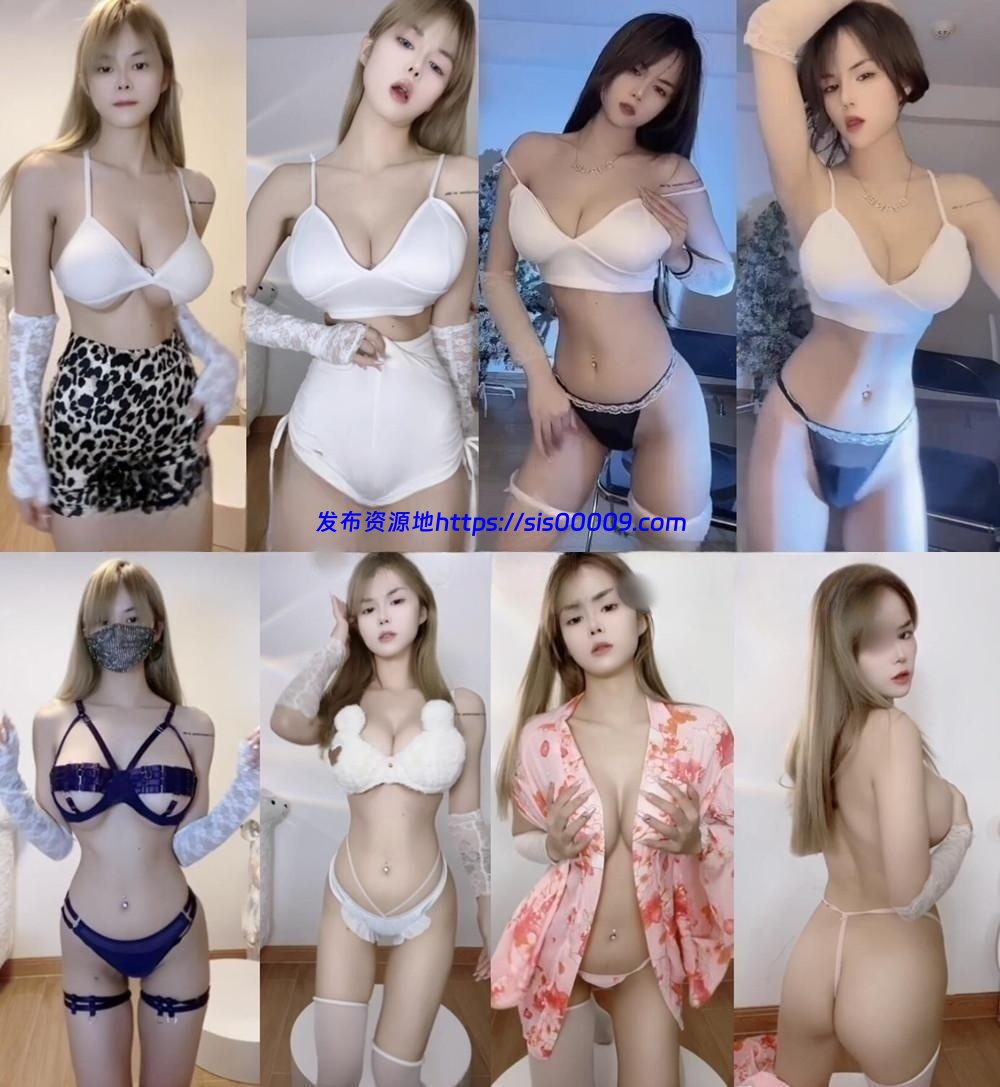 ?猪猪大哥 付费头等舱定制骚舞大尺度 19V 34分51 1