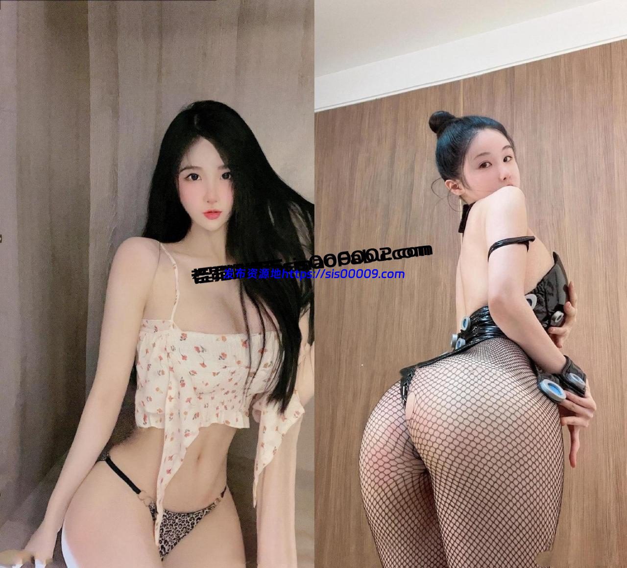 高颜值小姐姐【饱满挺拔美乳】肉丝跳蛋大黑牛自慰 1