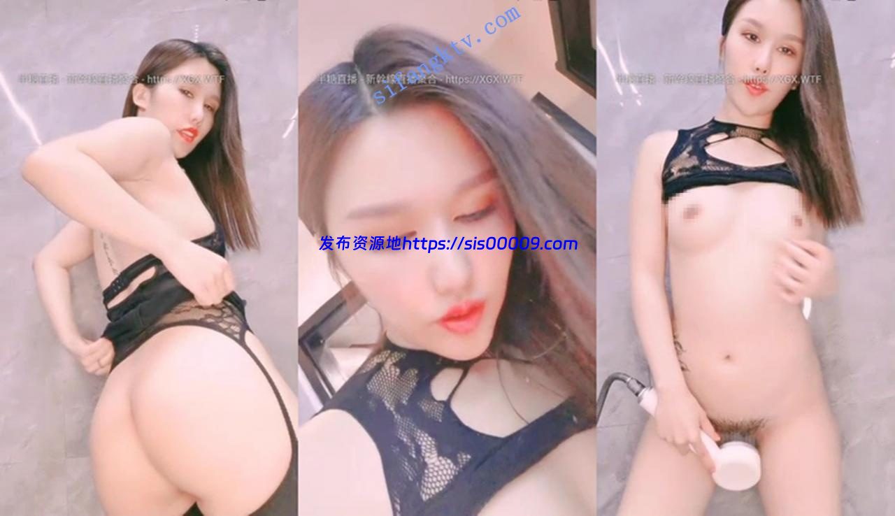 喷水小天后【尼尼子】啊啊要来了 她真的来了 一阵狂喷秀 2