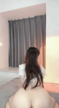 【顶级绿播女神下海 椰椰子】明星颜值超甜美 绝色美乳蜜臀 5