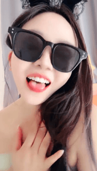 ♆【芝麻开门】大奶子御姐! 超骚~超漂亮~道具自慰~喷水~! 1