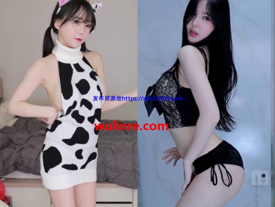 2022年02月05日 BJ湾湾，明善，朴罗熙，金凉爽，邢英 1