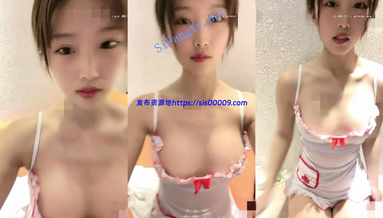 爆乳高颜值校花【吖吖不胖吖】罕见无套啪内射 加藤鹰抠逼 1