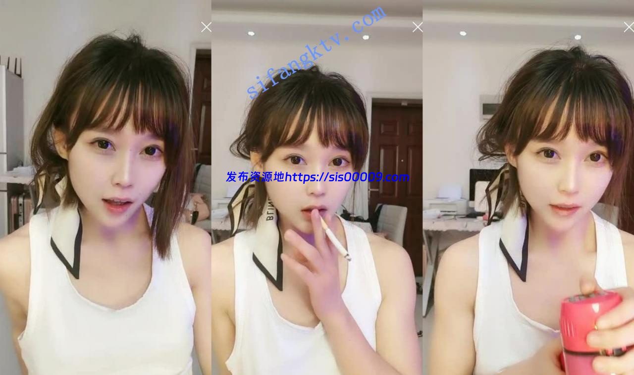 高颜值女大学生【哦好的就这样】酒后发骚露三点 白虎嫩逼 1