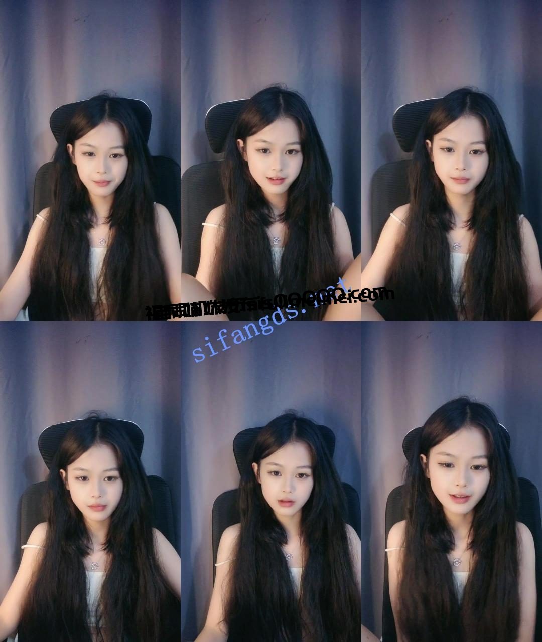 ☸刚成年学妹【小易的so啵啵】特仑苏!骚舞~自慰~无套内射~ 1 ☸刚成年学妹【小易的so啵啵】特仑苏!骚舞~自慰~无套内射~ 1