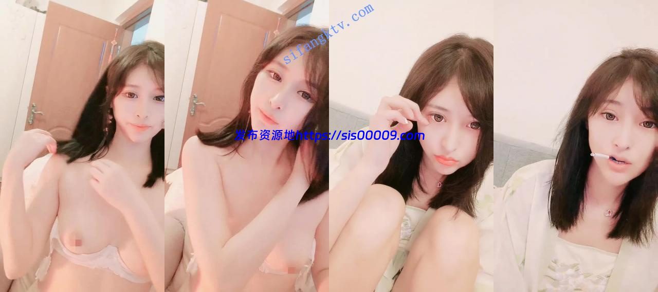 高颜值东北小姐姐【悠悠】逼逼又小又粉洞口都看不到我操! 8