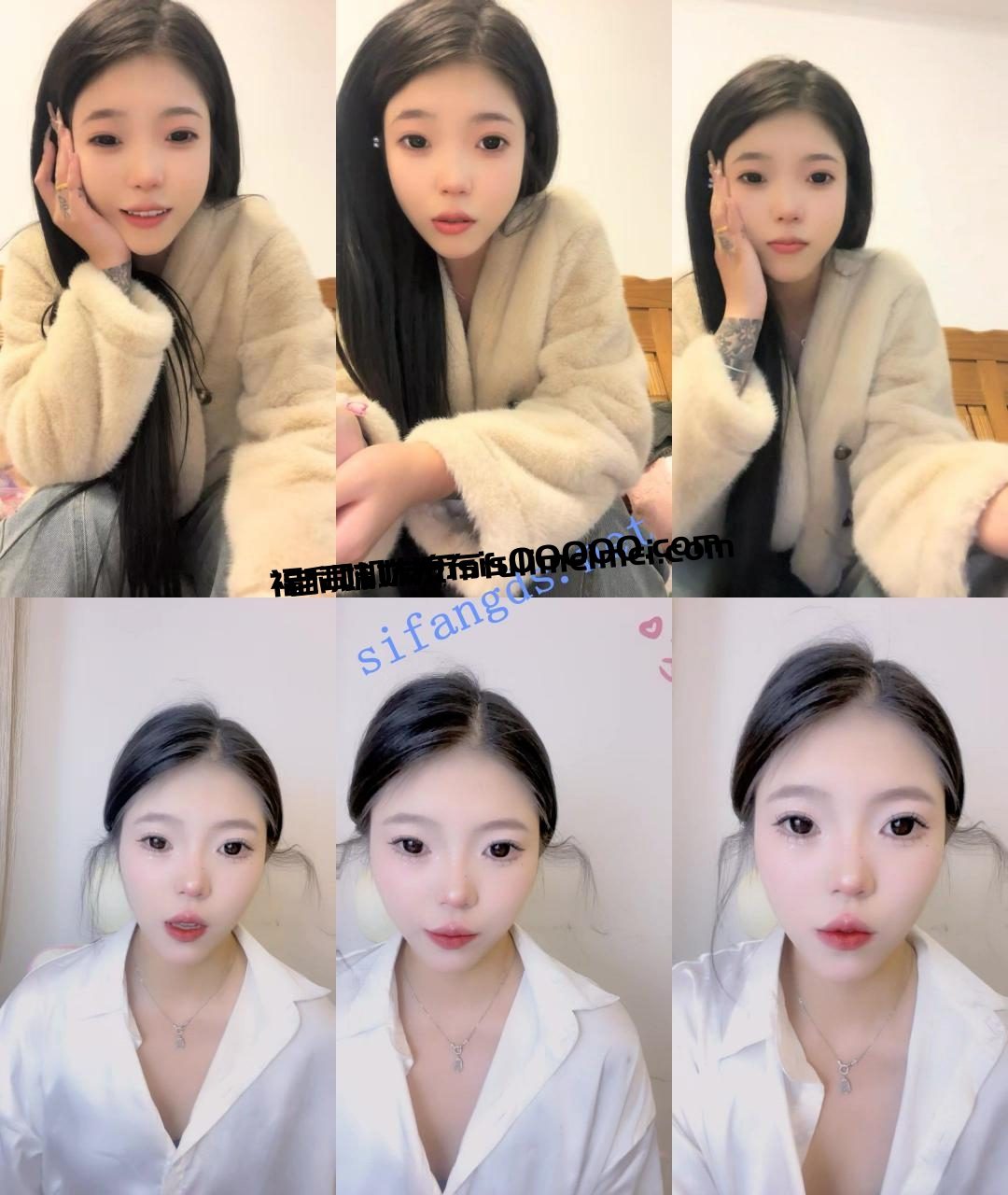 女神回归【宝宝】颜值爆表~喷火身材抠穴啪啪大秀~撸爆蛋了 1