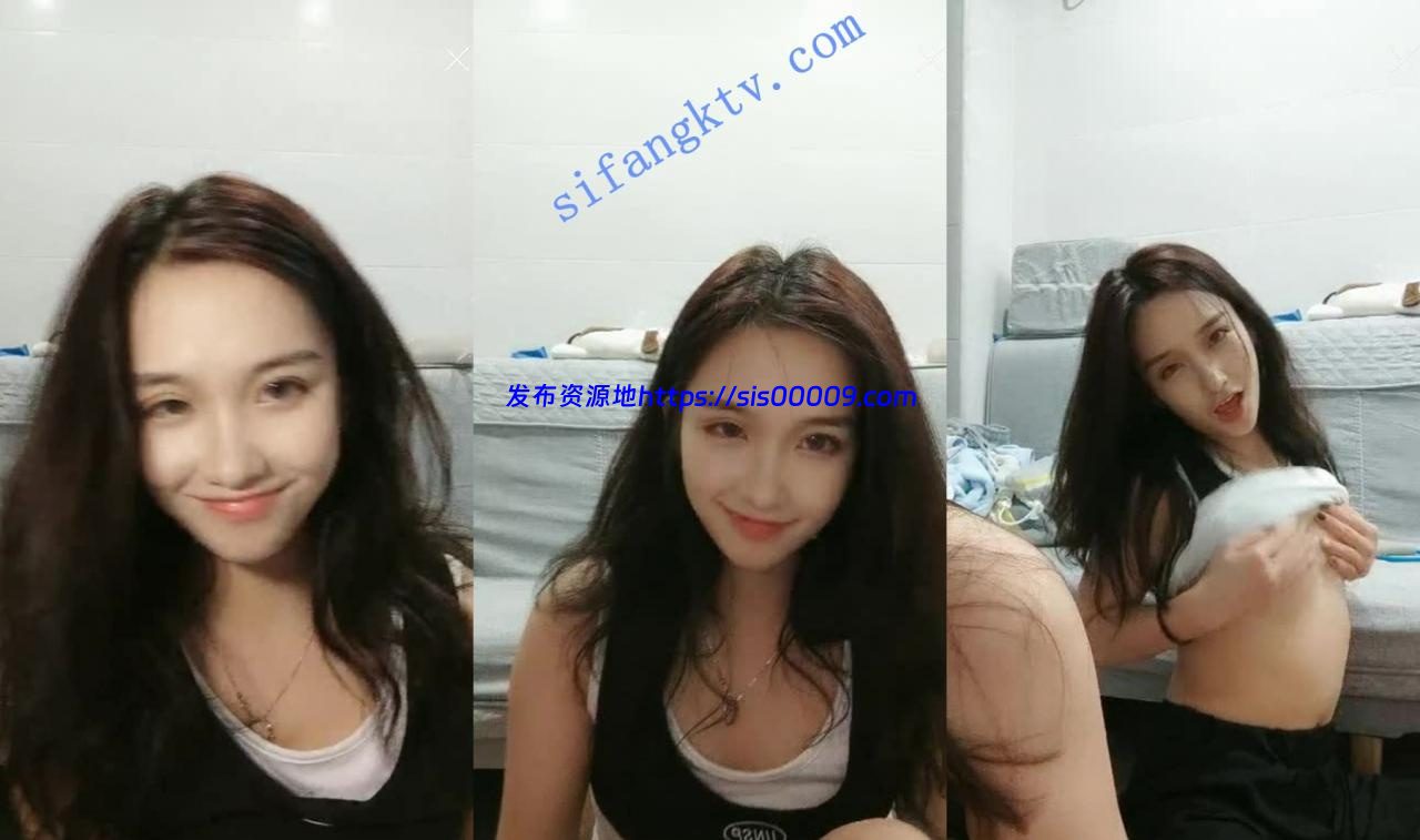 双女神来袭【菜鸟驿站】天价收费房道具爆菊喷水 淫水泛滥 1