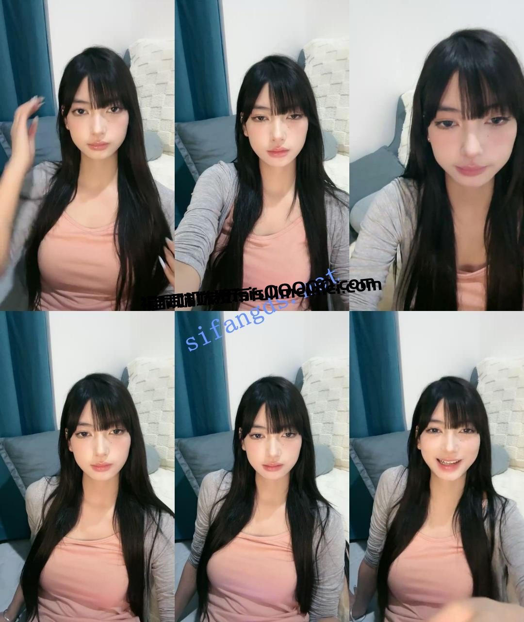 全网最美性感樱桃嘴【 是汤圆儿】抠逼自慰 100%心动！超爱 2