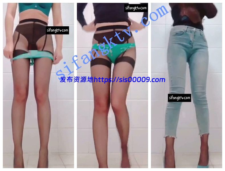 【重磅】快手超精品气质女神【尹美美哒】3000元最新长视频 6 【重磅】快手超精品气质女神【尹美美哒】3000元最新长视频 6