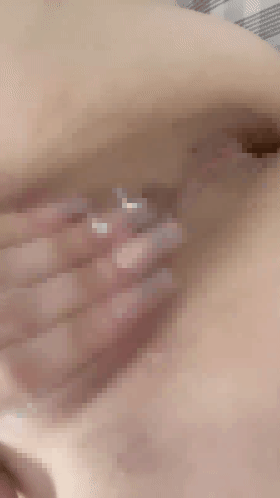 ✈重磅G乳校花学妹✈20小时【00后小姐姐】蹦舞甩奶自慰喷水 4