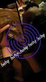 ★★★【极品母狗】反差人妻baby夫人貌美肤白大长腿 1