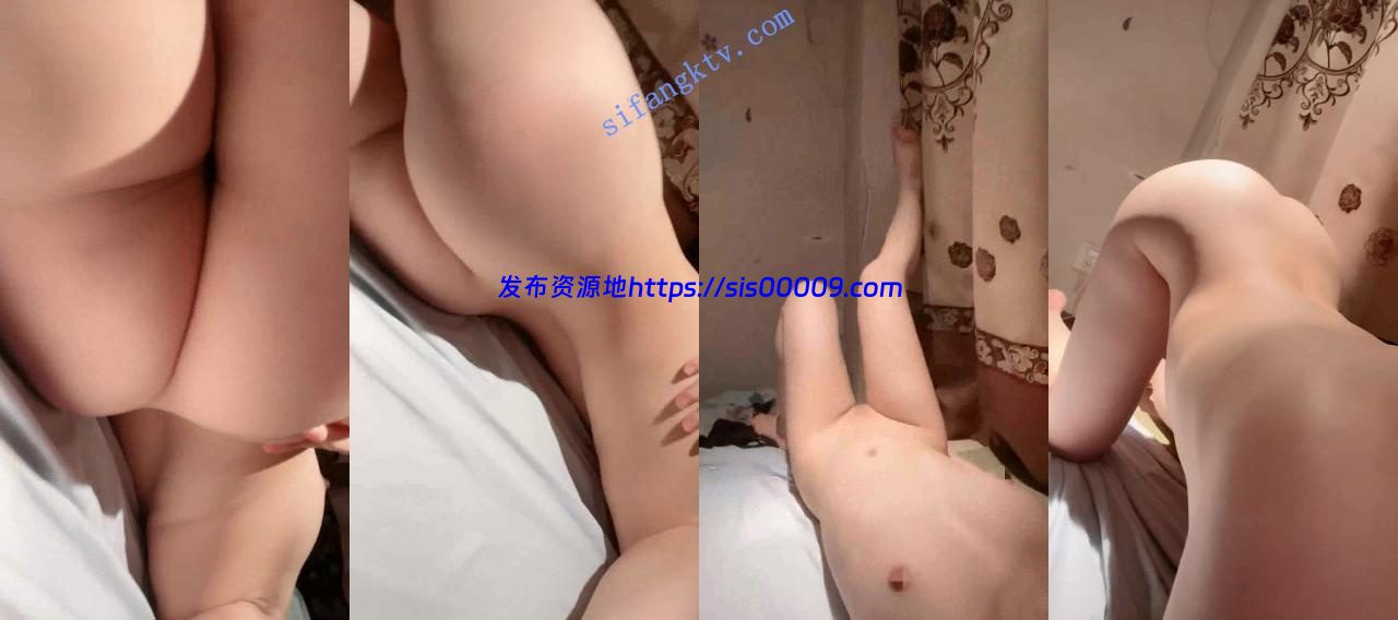 撸铁女汉子开黄播【大臭水沟】一身结实的肌肉~无毛蝴蝶逼~ 4