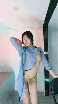 ♈性感美女！全裸骚舞~【白羊座】长腿美臀~狂撸到爆蛋~！ 1