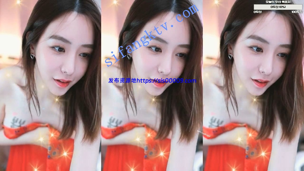 精品裸舞【莱儿-2】超漂亮气质af女主播下海 大尺度热舞 3