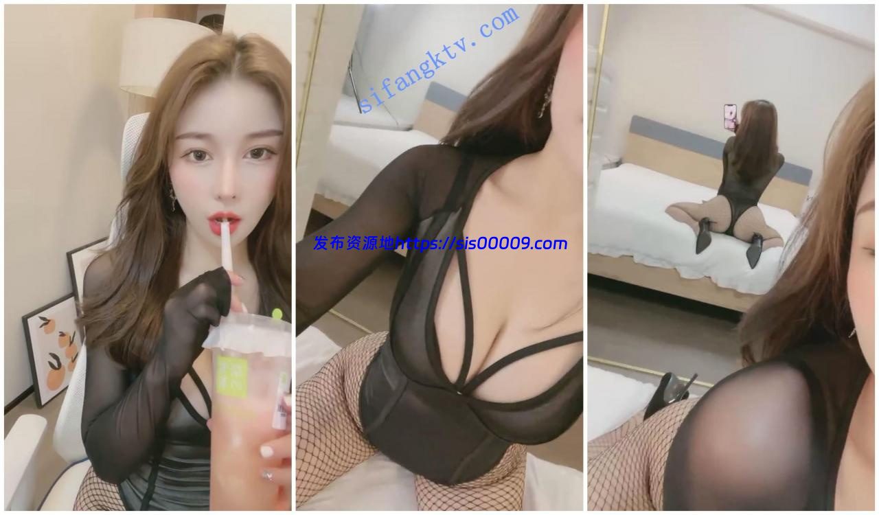 【绿播女神明星颜值 简i】超级性感的绝色美女 瞬间就爱了 8