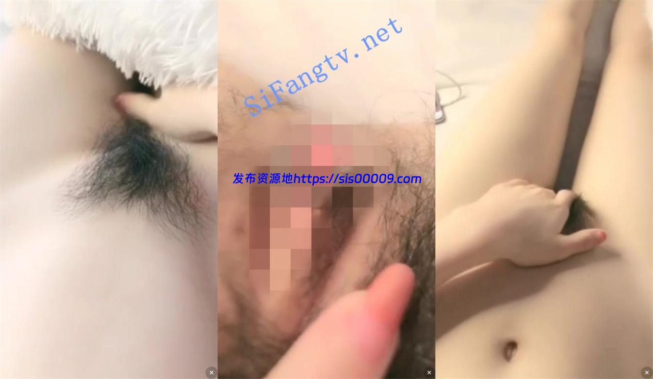 完美身材(臣妾恭迎皇上)裸体艺术马甲线分明特写粉穴 7 完美身材(臣妾恭迎皇上)裸体艺术马甲线分明特写粉穴 7