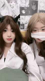 ██甜心教主，【芯芯我最嫩】秒杀全平台的嫩，巨乳萝莉 3